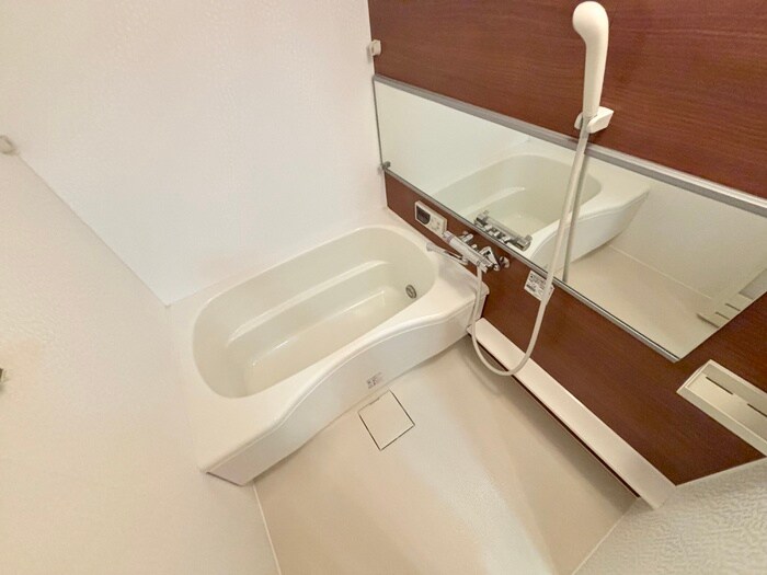 リレント西宮北口の物件内観写真