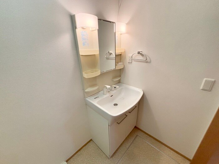 リレント西宮北口の物件内観写真