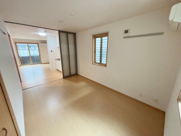 リレント西宮北口の物件内観写真