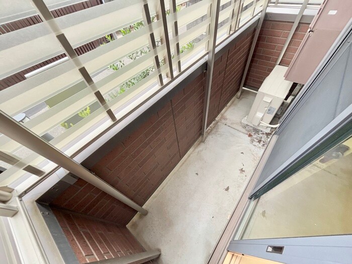 リレント西宮北口の物件内観写真