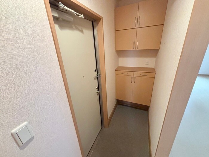 リレント西宮北口の物件内観写真