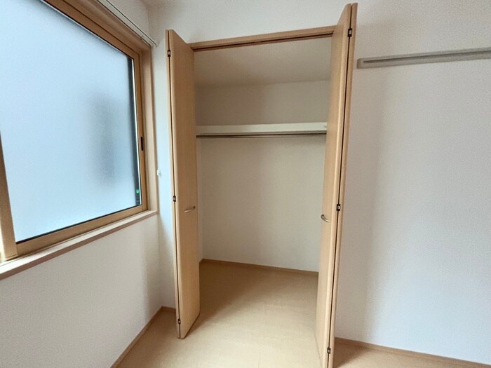 リレント西宮北口の物件内観写真