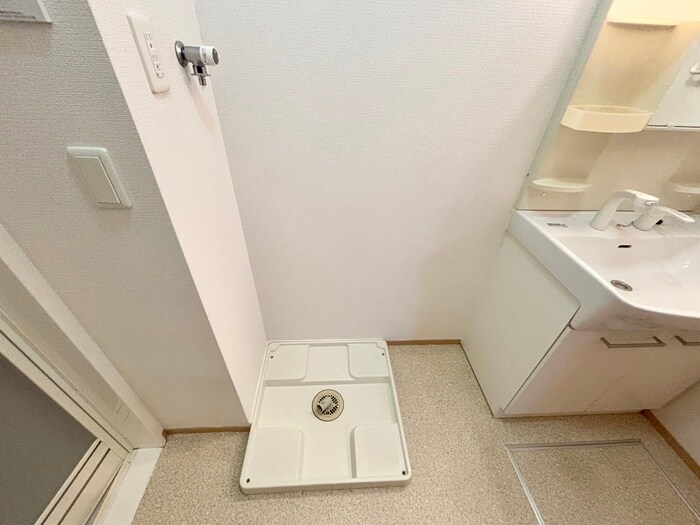 リレント西宮北口の物件内観写真