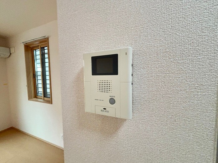 リレント西宮北口の物件内観写真