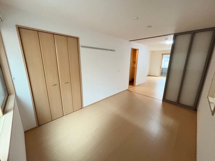 リレント西宮北口の物件内観写真