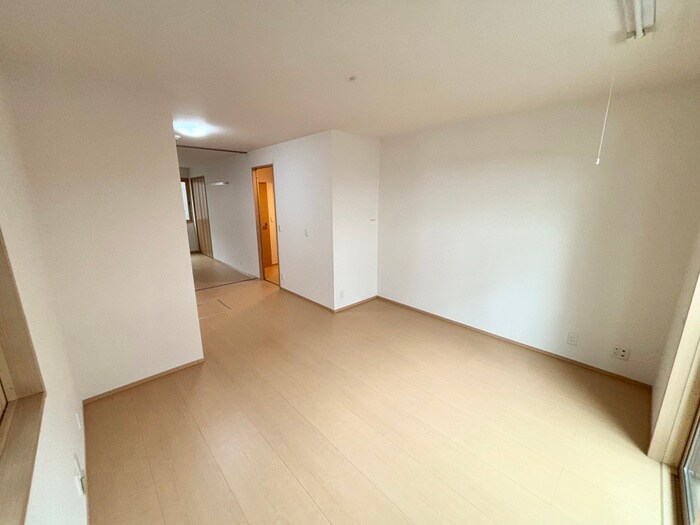 リレント西宮北口の物件内観写真