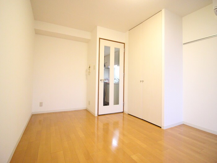 エル・セレーノ御崎本町の物件内観写真