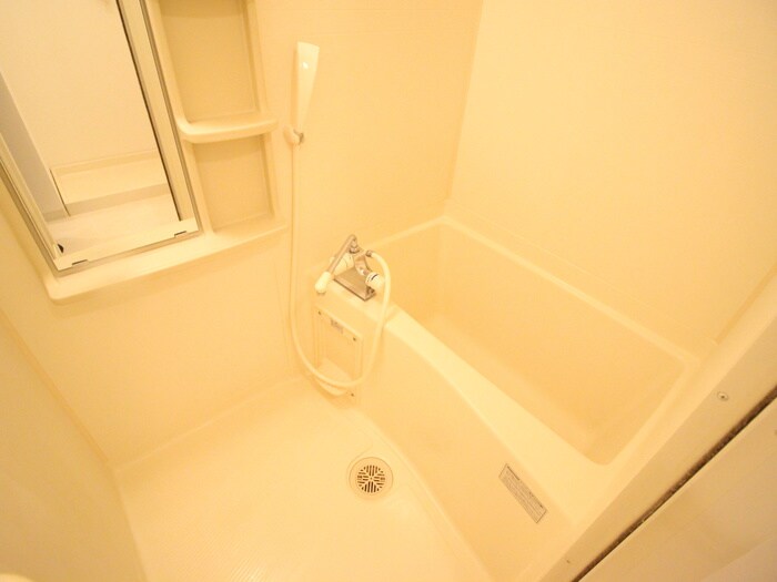 エル・セレーノ御崎本町の物件内観写真