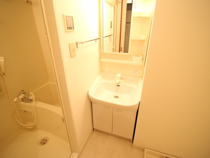 エル・セレーノ御崎本町の物件内観写真