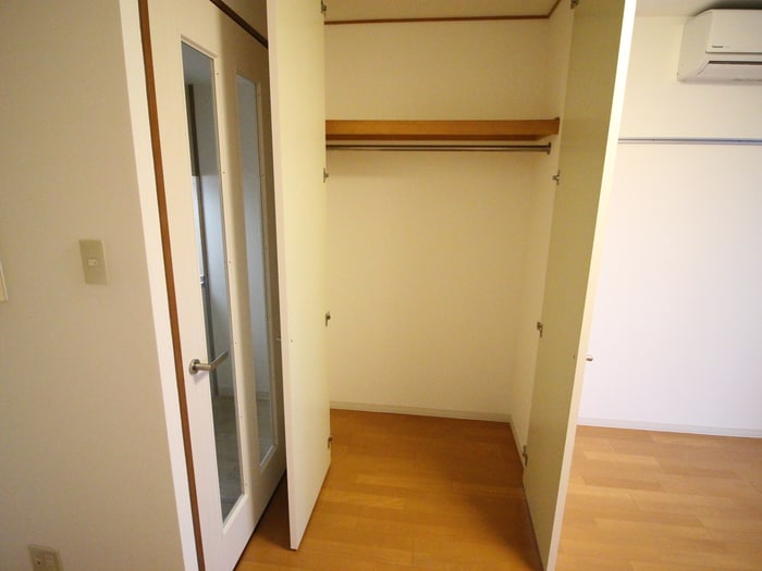 エル・セレーノ御崎本町の物件内観写真