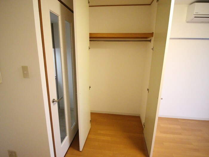 エル・セレーノ御崎本町の物件内観写真