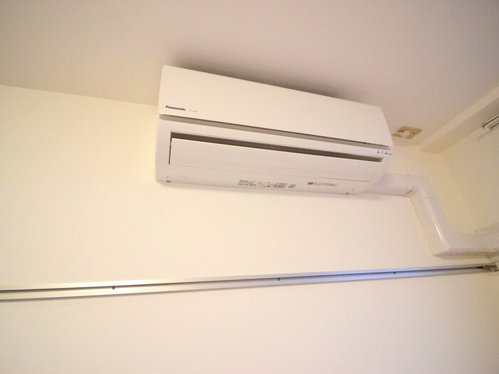 エル・セレーノ御崎本町の物件内観写真