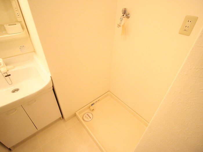 エル・セレーノ御崎本町の物件内観写真