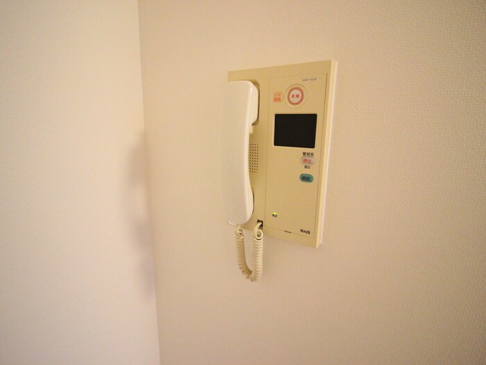 エル・セレーノ御崎本町の物件内観写真