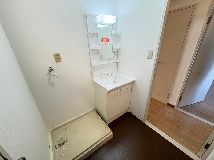 アバンティHFの物件内観写真