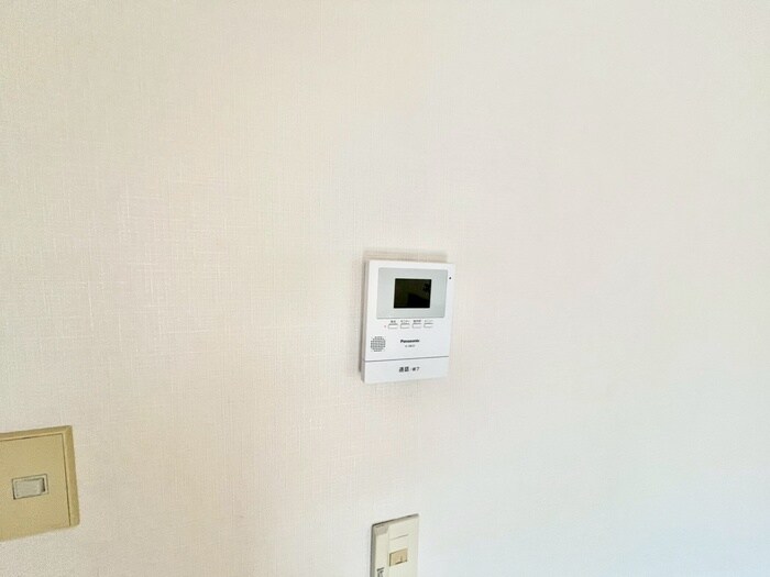 第2サンシャインホームズの物件内観写真