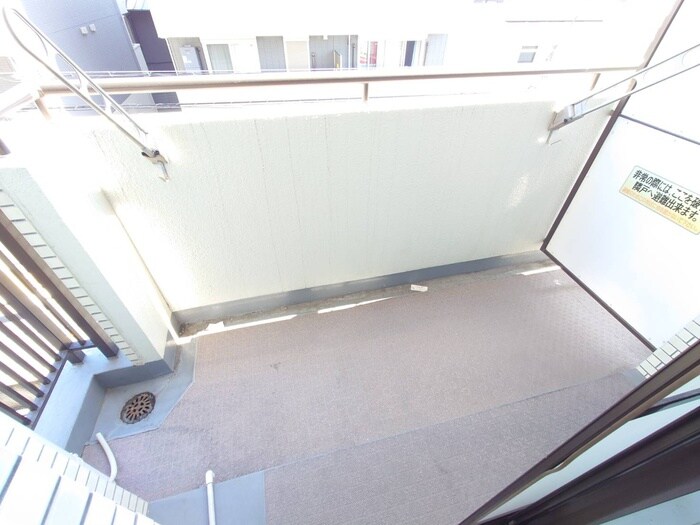 ｽｶｲﾉﾌﾞﾚ京都四条大宮（308）の物件内観写真