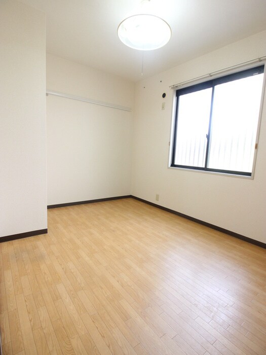 マヨ－ルハイツの物件内観写真