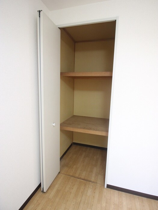 マヨ－ルハイツの物件内観写真