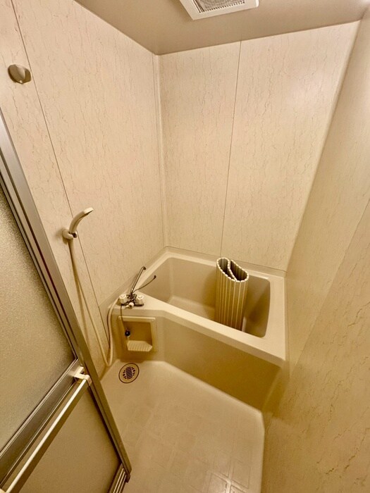 リンクス青木の物件内観写真