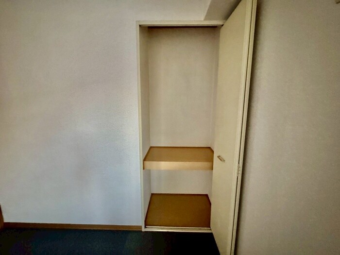 リンクス青木の物件内観写真