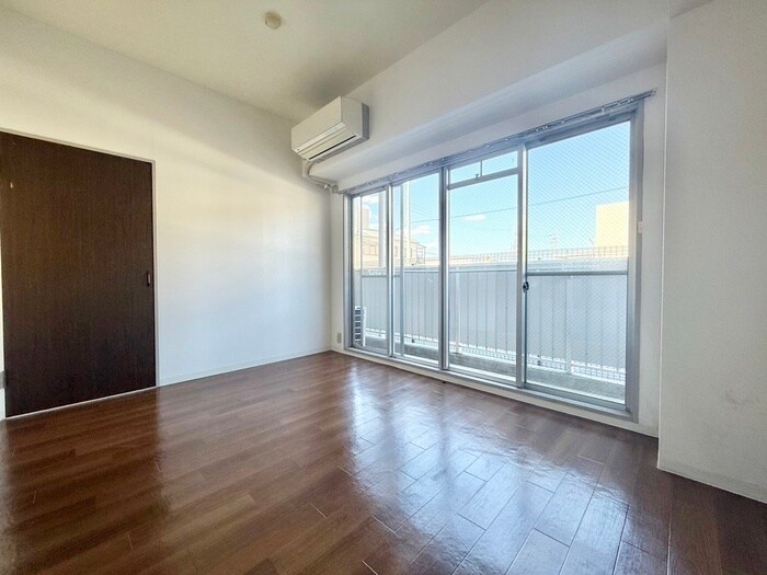 プルネ－ドマキシマの物件内観写真