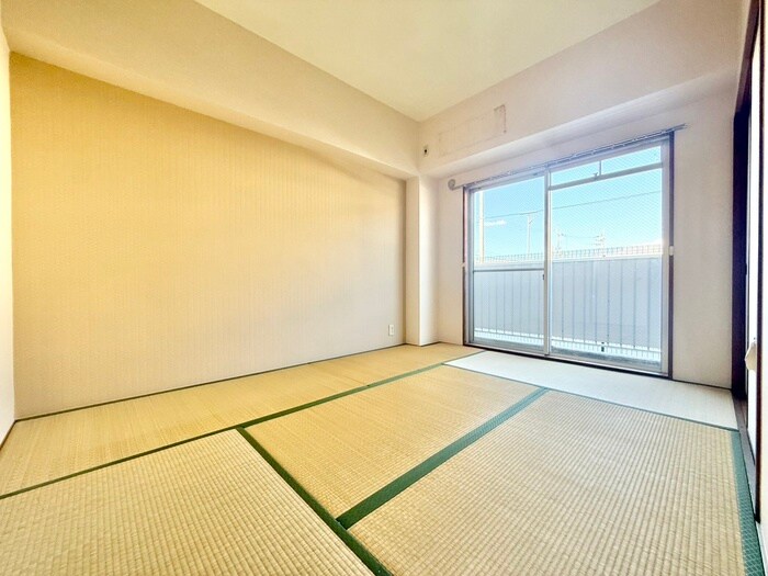 プルネ－ドマキシマの物件内観写真