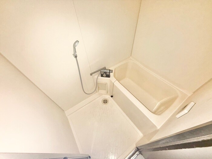 プルネ－ドマキシマの物件内観写真