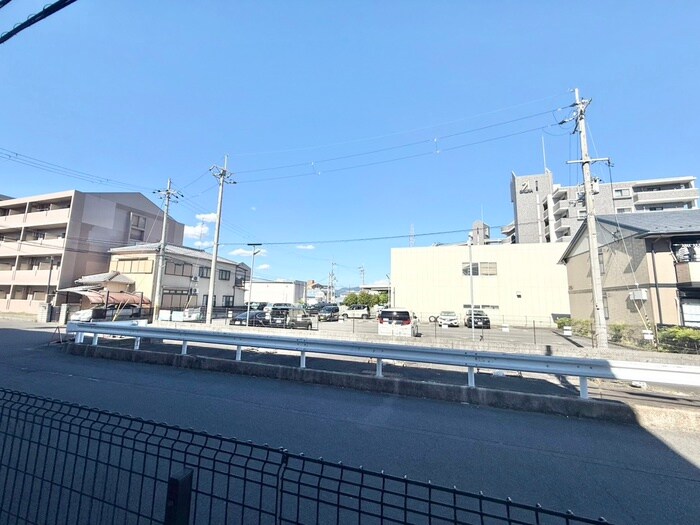 プルネ－ドマキシマの物件内観写真