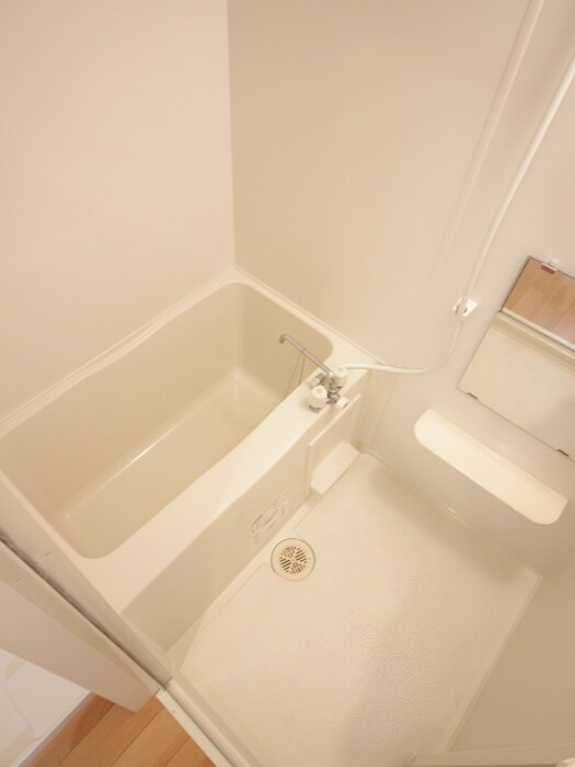 ｍｉｔｙ桂朝日町の物件内観写真