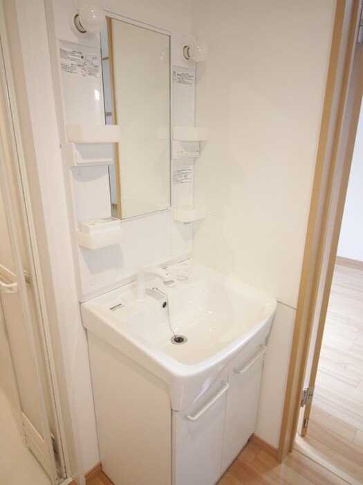 ｍｉｔｙ桂朝日町の物件内観写真