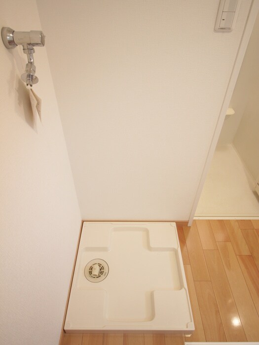 ｍｉｔｙ桂朝日町の物件内観写真