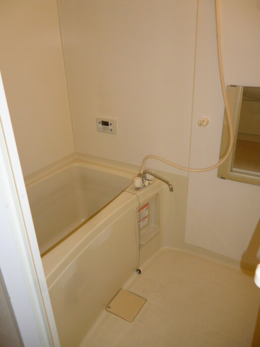 東建マンションの物件内観写真