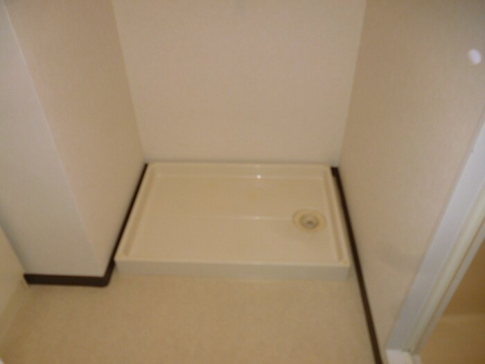 東建マンションの物件内観写真