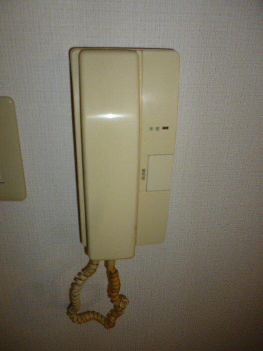 東建マンションの物件内観写真