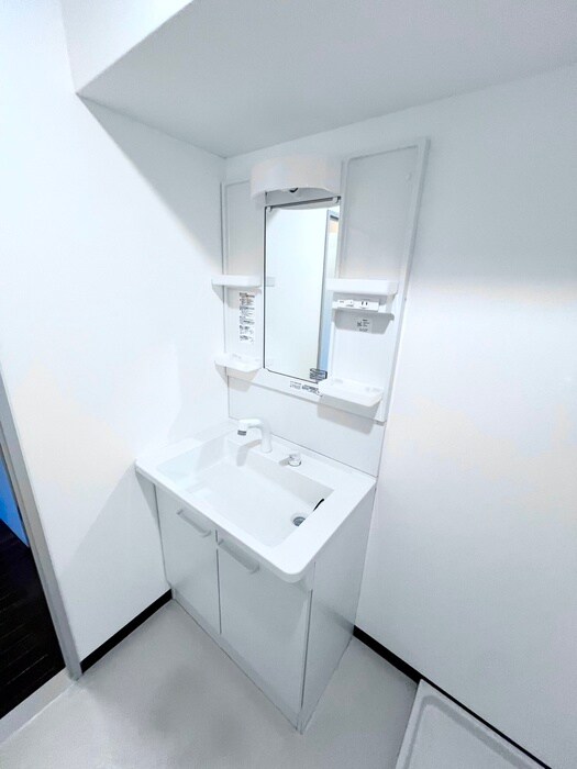 ソシア武庫川の物件内観写真