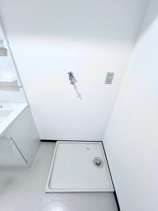 ソシア武庫川の物件内観写真