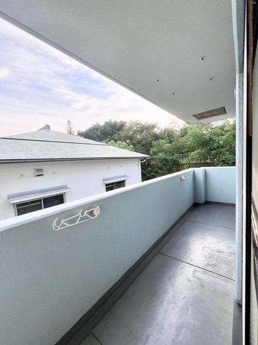 ソシア武庫川の物件内観写真