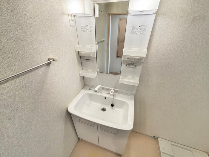 カーサここの物件内観写真