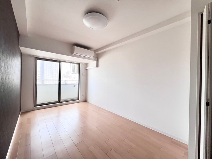 B-RISE昭和通の物件内観写真