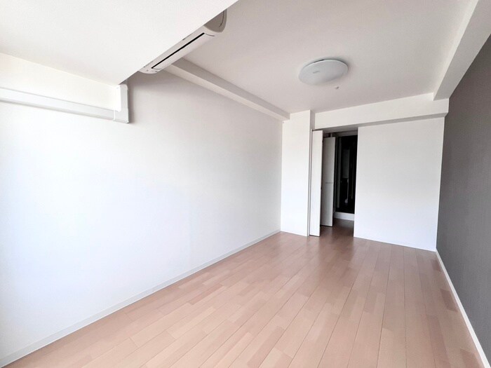 B-RISE昭和通の物件内観写真