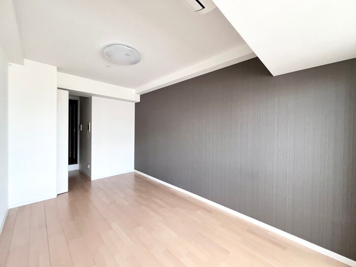 B-RISE昭和通の物件内観写真