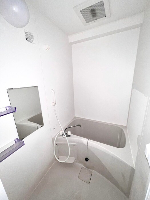 B-RISE昭和通の物件内観写真