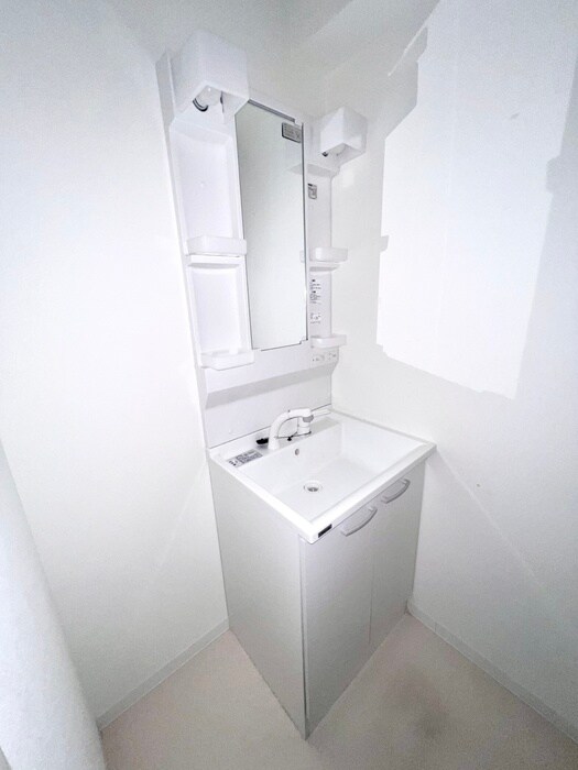 B-RISE昭和通の物件内観写真