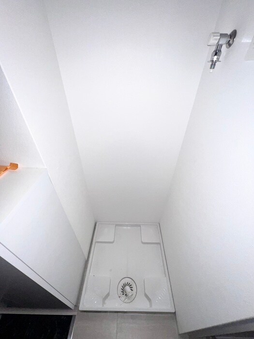 B-RISE昭和通の物件内観写真