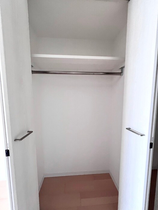 B-RISE昭和通の物件内観写真