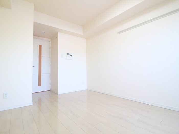 ﾌﾟﾚｻﾝｽ京都二条城前風雅(502)の物件内観写真