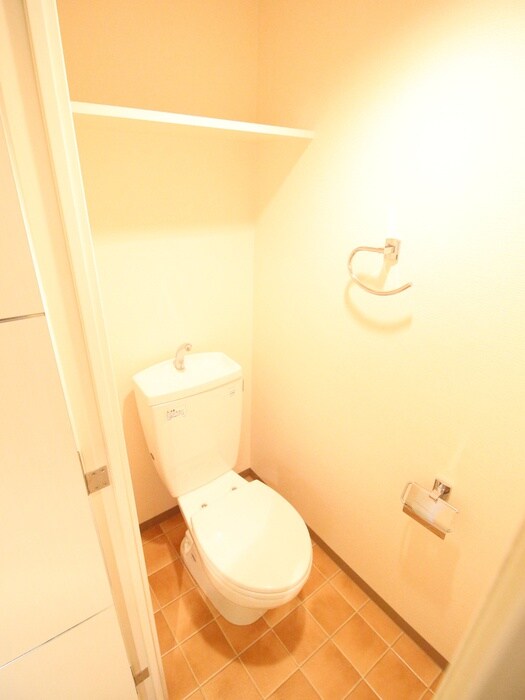 ﾌﾟﾚｻﾝｽ京都二条城前風雅(502)の物件内観写真