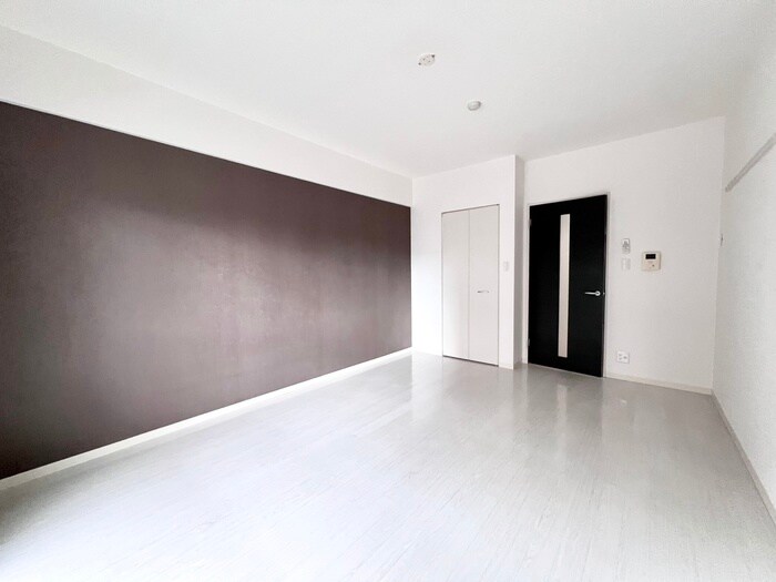 アルバ立花の物件内観写真