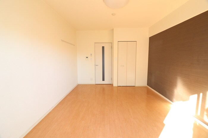 アルバ立花の物件内観写真